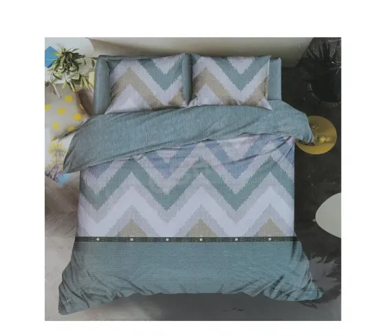 Თეთრეულის კომპლექტი საოჯახო Anitex ფერადი წარმოადგენს უნიკალურ პროდუქტს, რომელიც გამოირჩევა ფერადი დ თბილისი