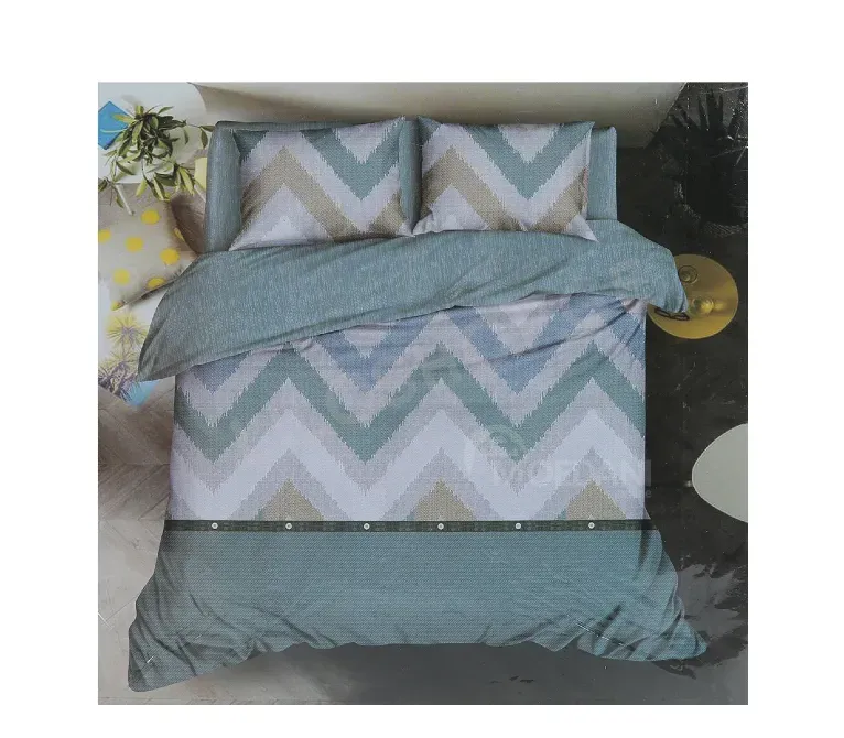 The Anitex Family Color Toilet Set is a unique product that stands out for its colorful design. Tbilisi - photo 1