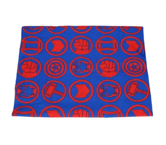 Თეთრეულის კომპლექტი Disney ჩვილის, IB 02 თბილისი