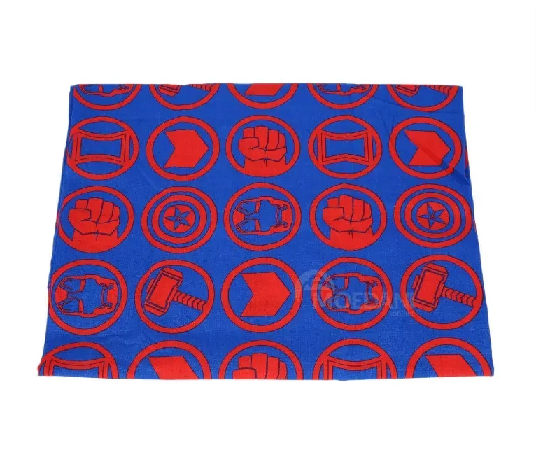 Თეთრეულის კომპლექტი Disney ჩვილის, IB 02 თბილისი - photo 1