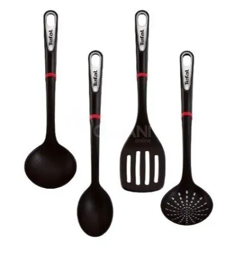 Kitchen set Tefal K206S414 Tbilisi - photo 1