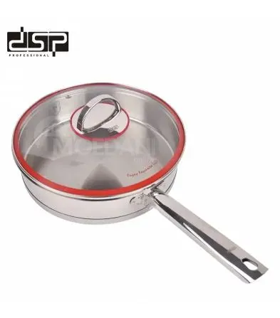 Light Metal DSP Cs003-C28 Tbilisi - photo 1