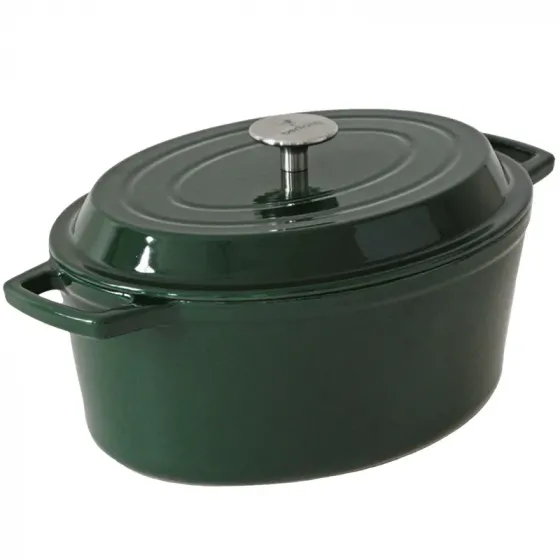 Berllong BCI-Oc29 Tbilisi