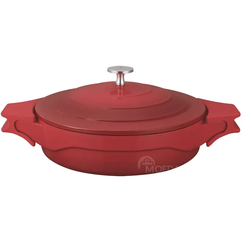 Granite kettle Berllong BDC-Sh28 Tbilisi - photo 1