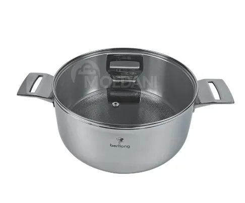 Answer Berllong Bssc- 0189 Tbilisi - photo 1