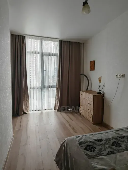 იყიდება 2 ოთახიანი ბინას 53მ² 6/14 სართ ბათუმი - photo 14