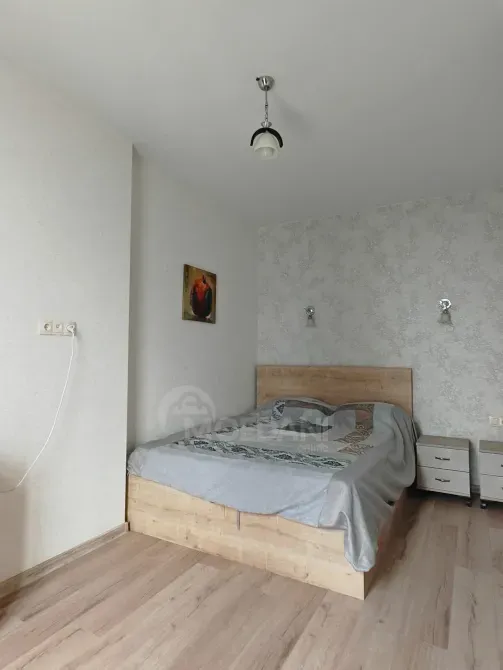 იყიდება 2 ოთახიანი ბინას 53მ² 6/14 სართ ბათუმი - photo 15