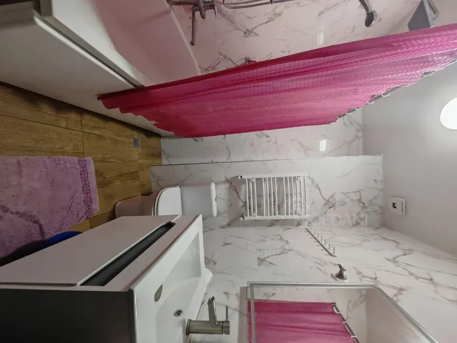 იყიდება 2 ოთახიანი ბინას 53მ² 6/14 სართ ბათუმი - photo 10