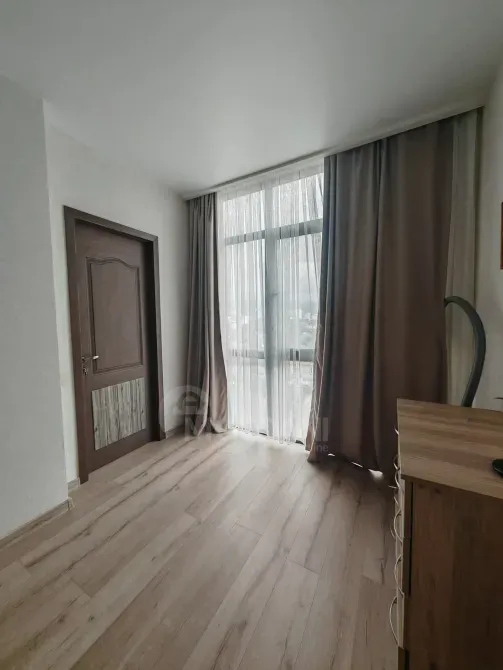 იყიდება 2 ოთახიანი ბინას 53მ² 6/14 სართ ბათუმი - photo 13