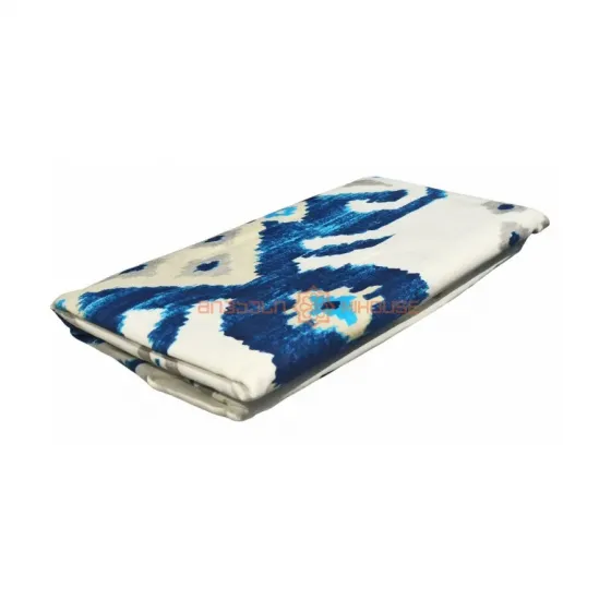 Ბალიშის პირი 2 ცალი ზომა 50*70სმ თბილისი