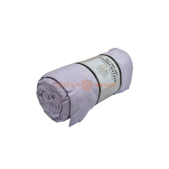 Ზეწარი რეზიანიანი ორსაწოლიანი 180*200სმ თბილისი