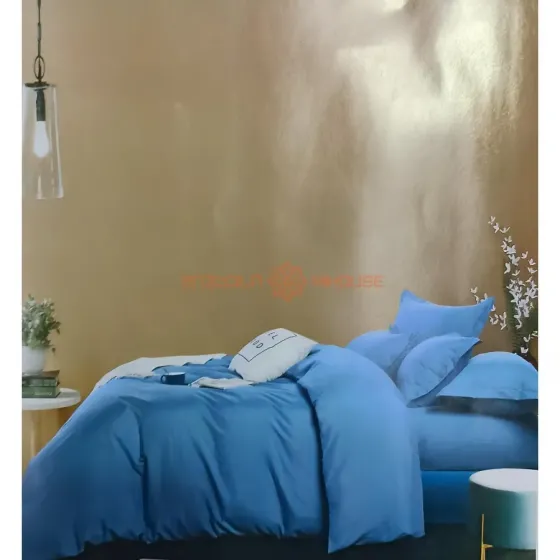 Თეთრეულის კომპლექტი 1 საწოლიანი MH-34576 თბილისი