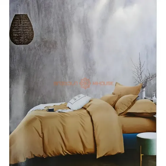 Თეთრეულის კომპლექტი 1 საწოლიანი MH-34576 თბილისი