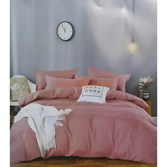 Თეთრეულის კომპლექტი 1 საწოლიანი MH-34576 თბილისი