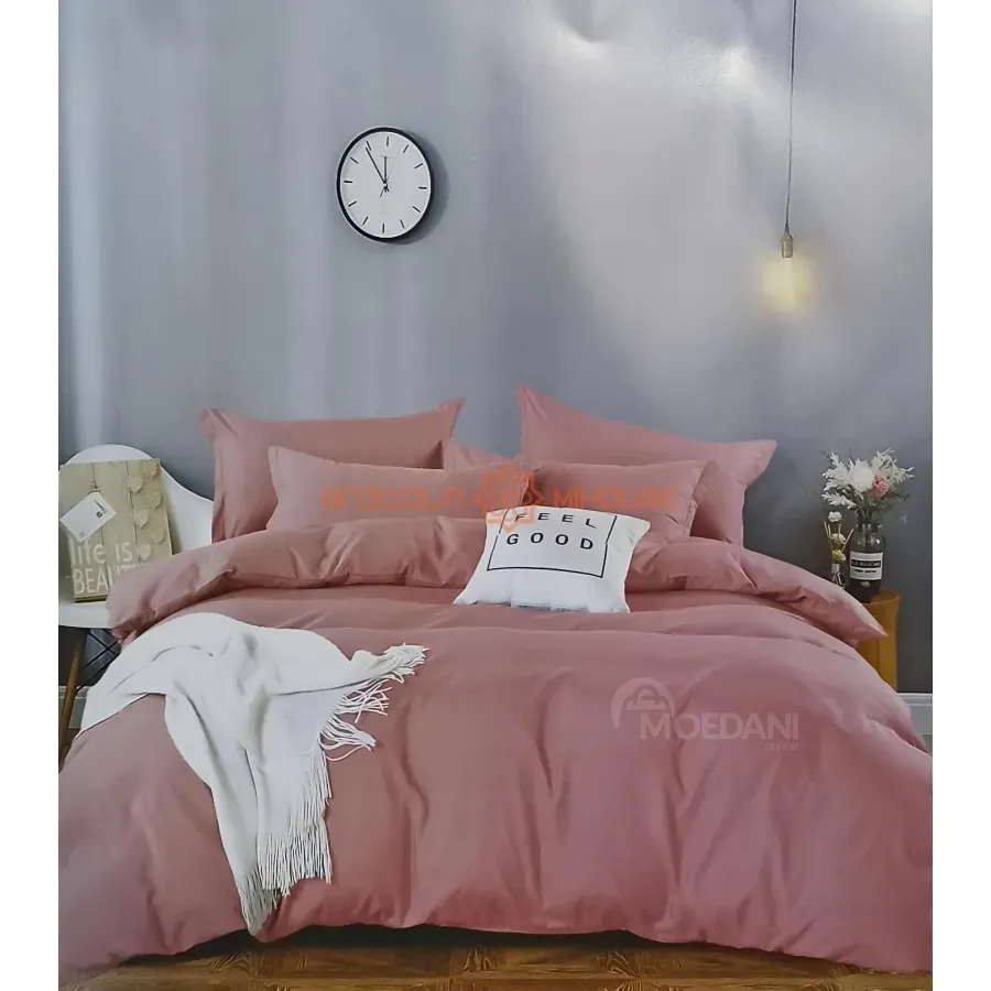 Თეთრეულის კომპლექტი 1 საწოლიანი MH-34576 თბილისი - photo 1