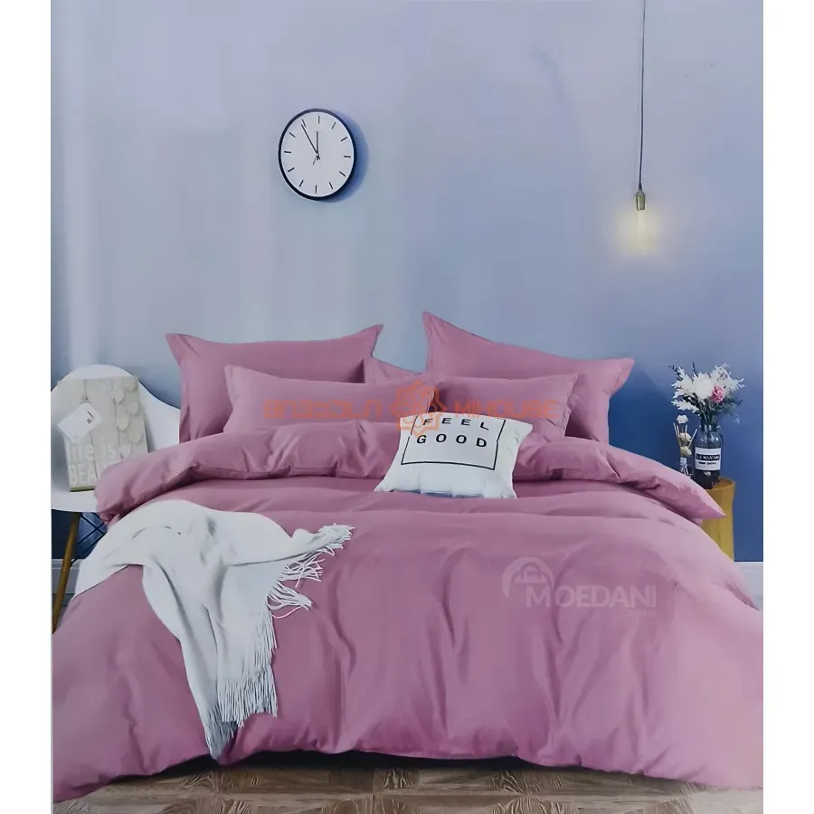 Თეთრეულის კომპლექტი 2საწოლიანი თბილისი - photo 1