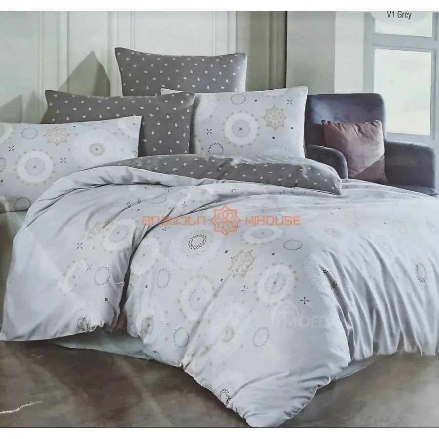 Single bed set Majoli̇ Tbilisi - photo 2