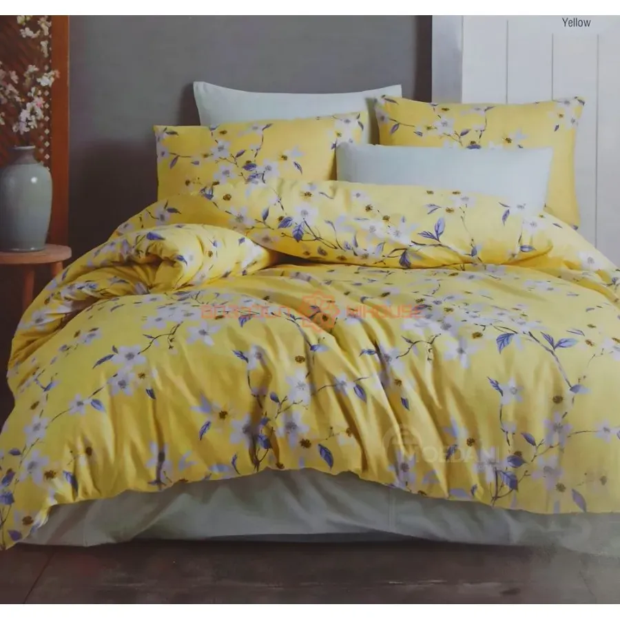 Single bed set Majoli̇ Tbilisi - photo 1