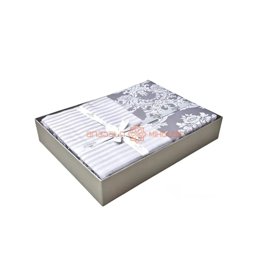 Bedding set for two bedsSultan Tbilisi - photo 1