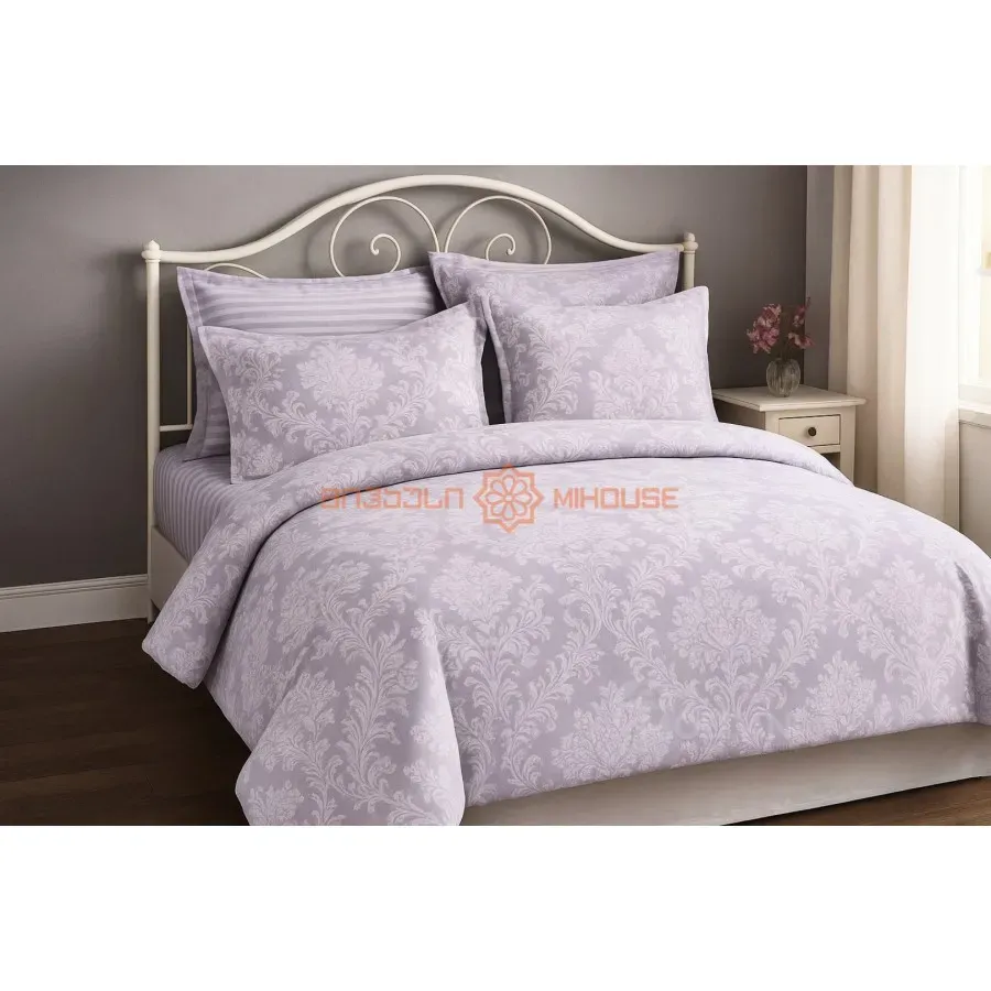 Bedding set for two bedsSultan Tbilisi - photo 2