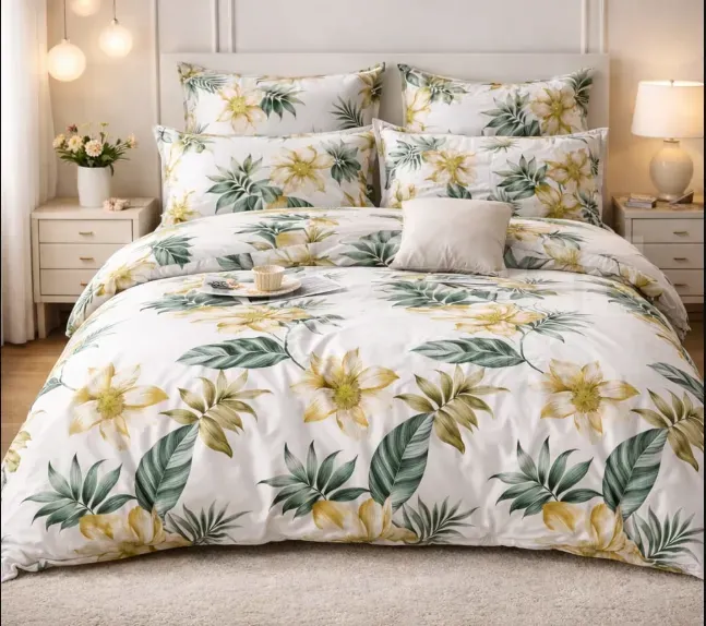 Verda double bed linen Tbilisi - photo 1