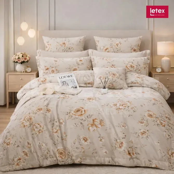 Verda single bed linen Tbilisi - photo 1