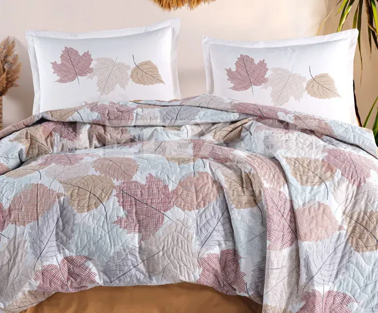 Clasy საოჯახო თეთრეული (Samba) თბილისი - photo 1