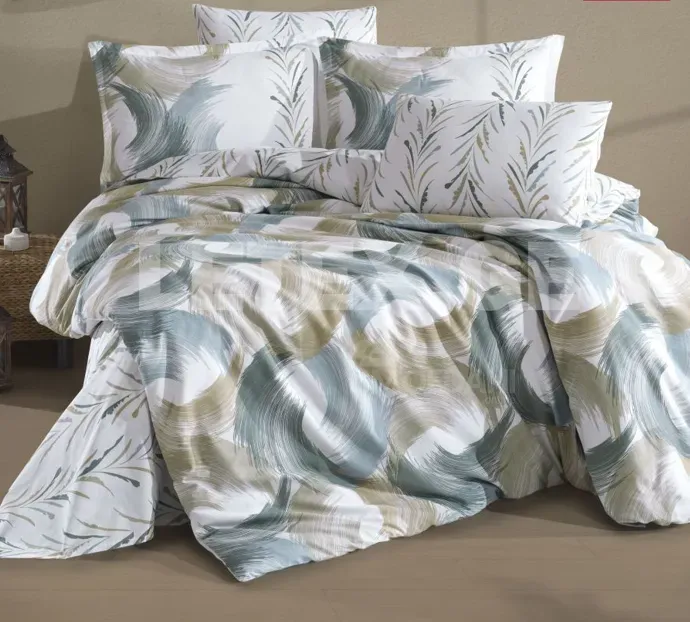 Clasy საოჯახო თეთრეული (Estiva) თბილისი - photo 1