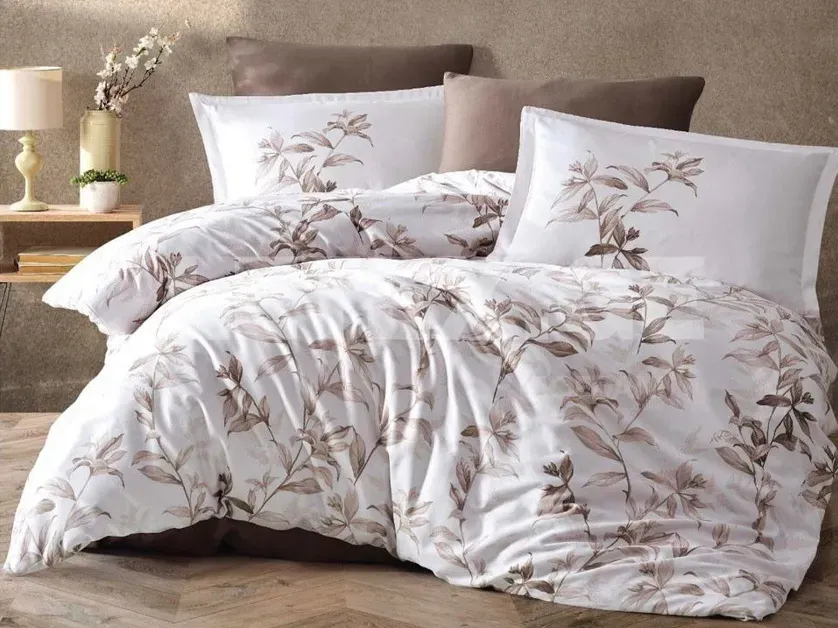 Clasy ორსაწოლიანი თეთრეული (Mass V1) თბილისი - photo 1