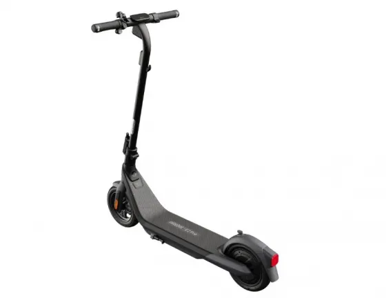 Электросамокат Segway E2 Pro Тбилиси