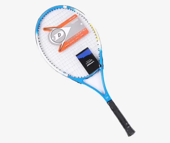 Ჩოგბურთის ჩოგანი თბილისი