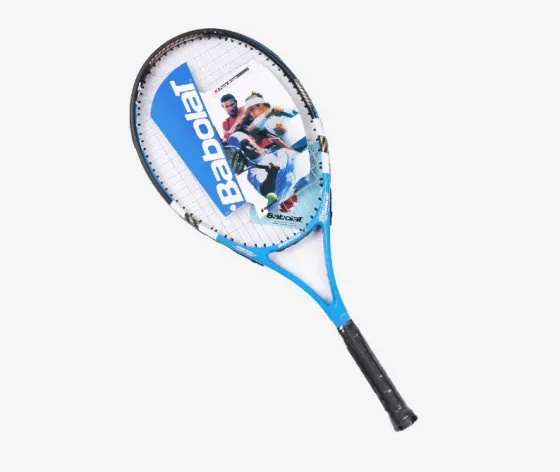 Საბავშვო სათამაშოების კატეგორიაში წარმოგიდგენთ პატარა ჩოგბურთის ჩოგანს თბილისი