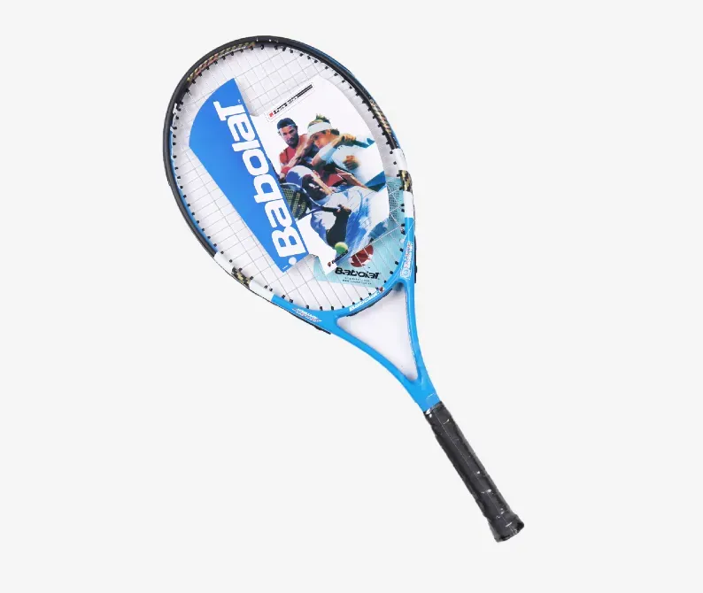 Საბავშვო სათამაშოების კატეგორიაში წარმოგიდგენთ პატარა ჩოგბურთის ჩოგანს თბილისი - photo 1