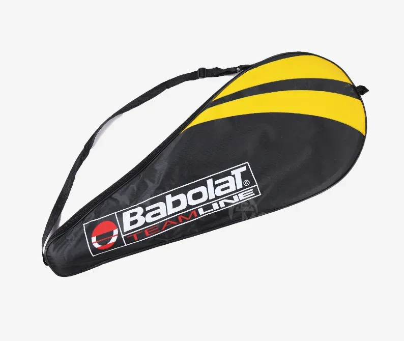 Საბავშვო სათამაშოების კატეგორიაში წარმოგიდგენთ პატარა ჩოგბურთის ჩოგანს თბილისი - photo 2