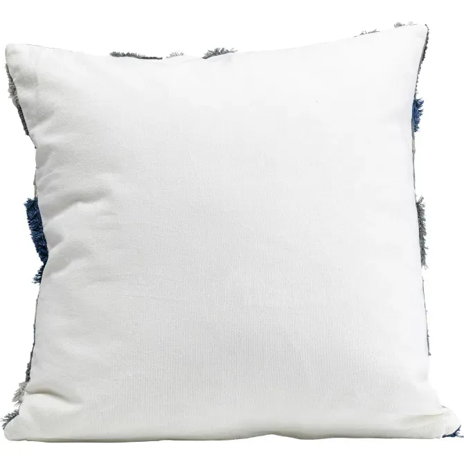 Продукция немецкого премиум-бренда Kare на Бали Тбилиси - изображение 2