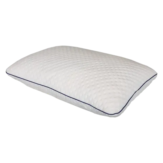 Четырехцветная ортопедическая подушка Тбилиси