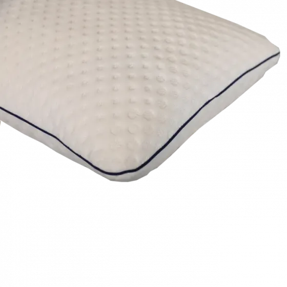 Четырехцветная ортопедическая подушка Тбилиси