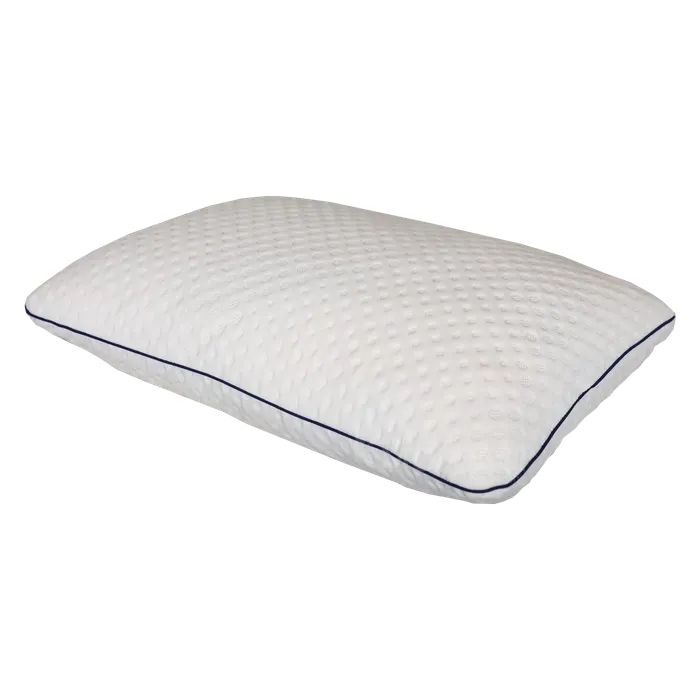 Четырехцветная ортопедическая подушка Тбилиси - изображение 1