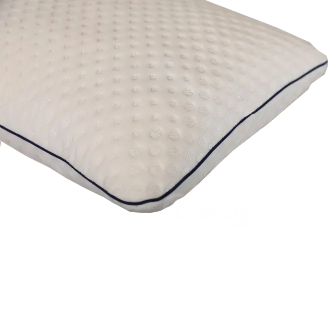 Четырехцветная ортопедическая подушка Тбилиси - изображение 2