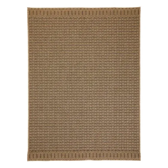 Серый ковер Тбилиси