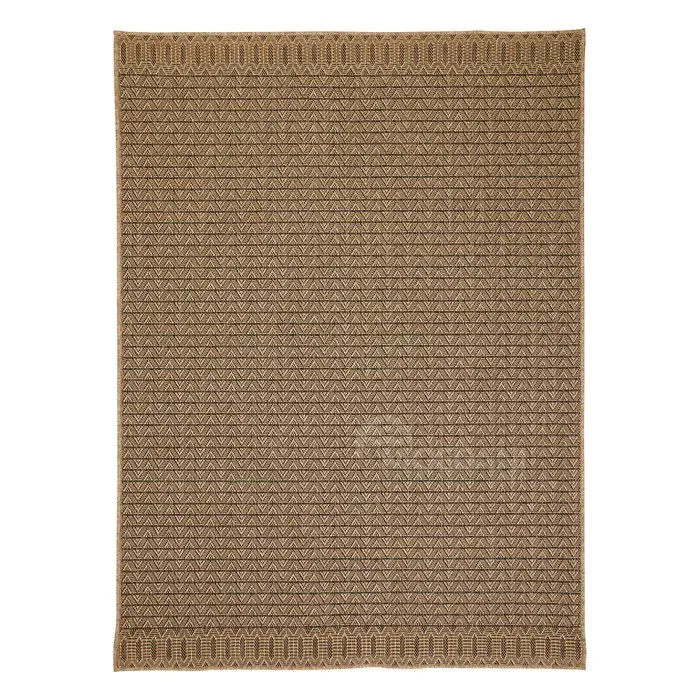 Серый ковер Тбилиси - изображение 1