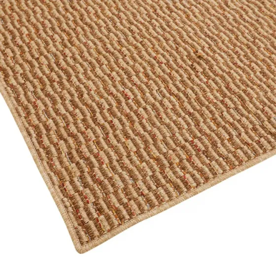 Серый ковер Тбилиси