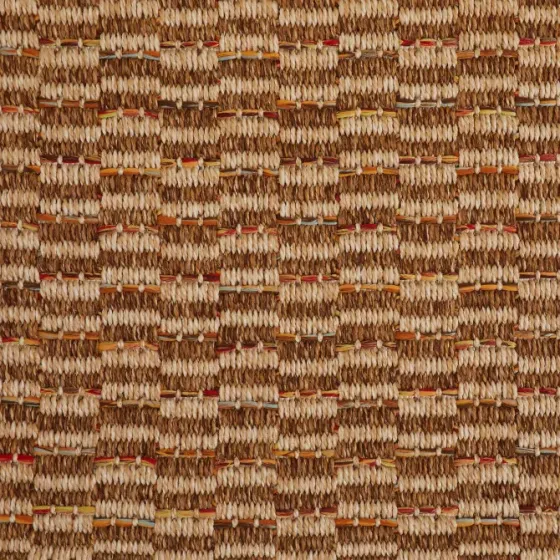 Серый ковер Тбилиси