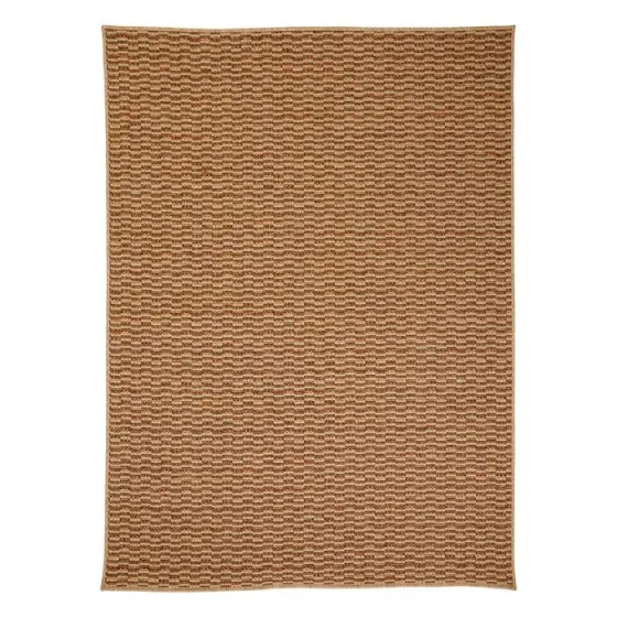 Серый ковер Тбилиси