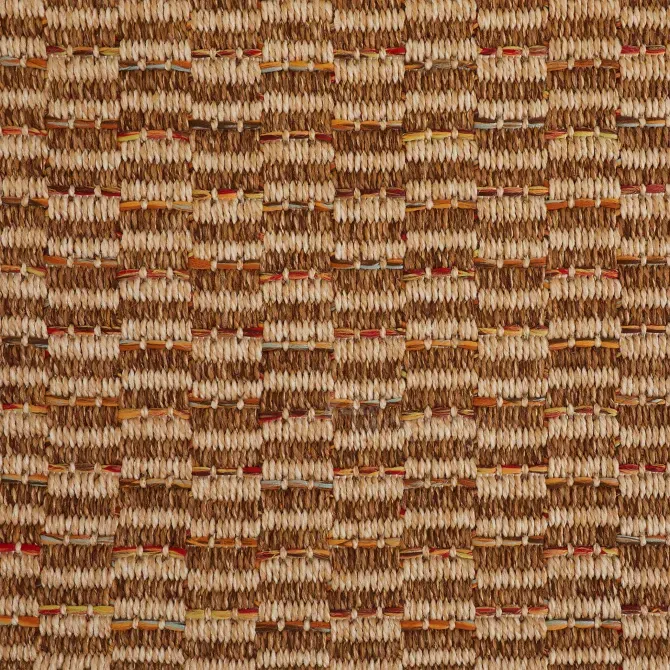 Серый ковер Тбилиси - изображение 3