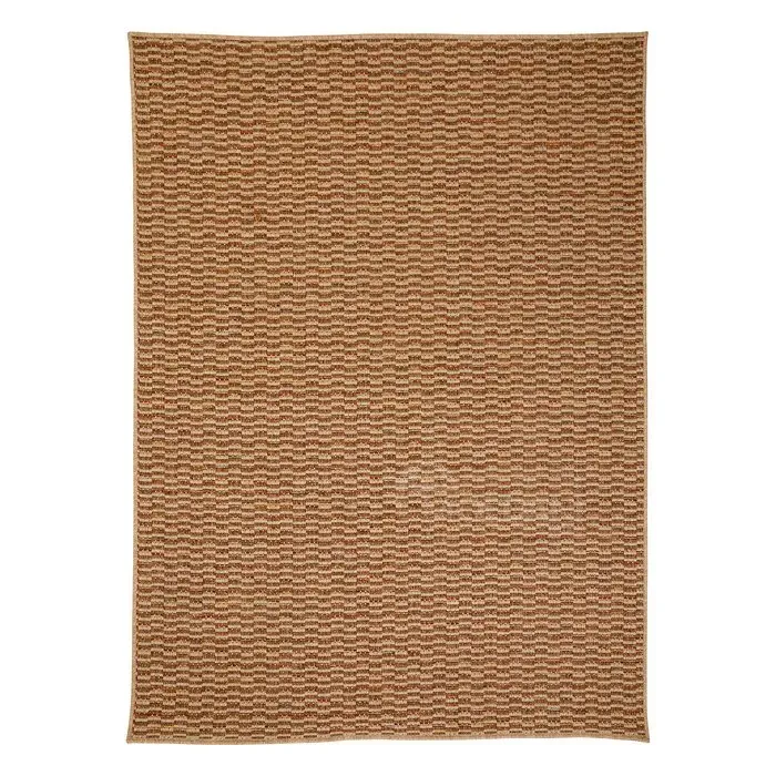 Серый ковер Тбилиси - изображение 1