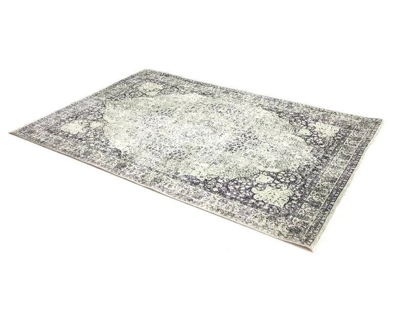 Серый ковер Тбилиси - изображение 2