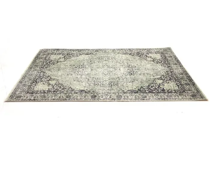 Серый ковер Тбилиси - изображение 1