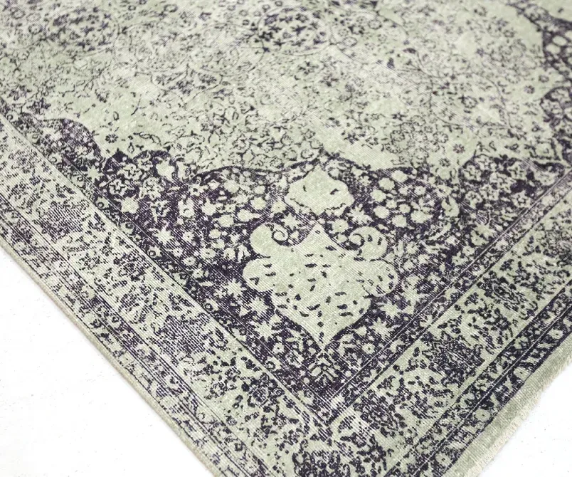 Серый ковер Тбилиси - изображение 3