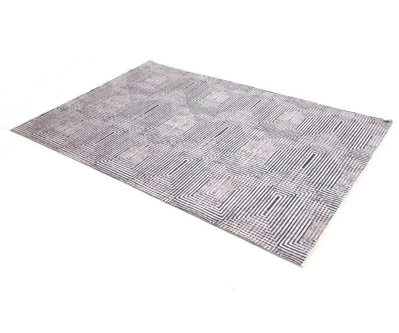 Пёстрый ковёр Тбилиси - изображение 3